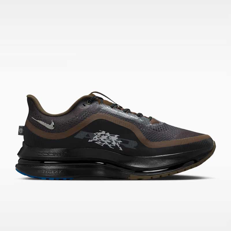 ナイキ ペガサス プレミアム NIKE PEG PREMIUM メンズ ロード