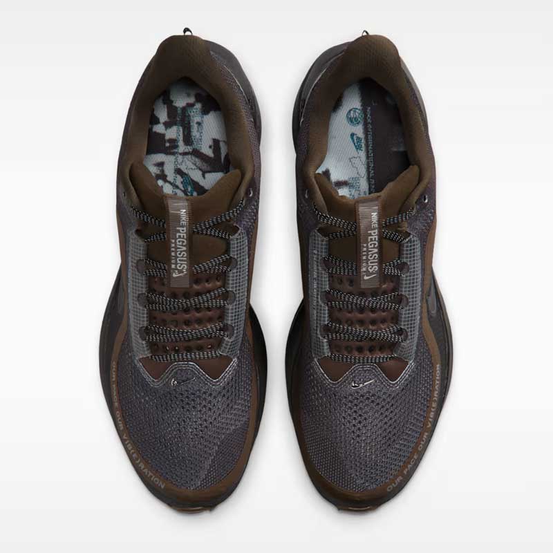 ナイキ ペガサス プレミアム NIKE PEG PREMIUM メンズ ロード
