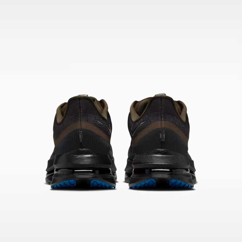 ナイキ ペガサス プレミアム NIKE PEG PREMIUM メンズ ロード