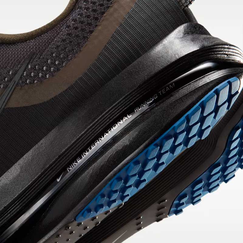 ナイキ ペガサス プレミアム NIKE PEG PREMIUM メンズ ロード