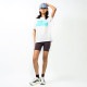 ELDORESO Night Cruising Tee ����ɥ�å� ���˥� 2026SS e1018316 white(e1018316white)