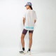 ELDORESO Night Cruising Tee ����ɥ�å� ���˥� 2026SS e1018316 white(e1018316white)
