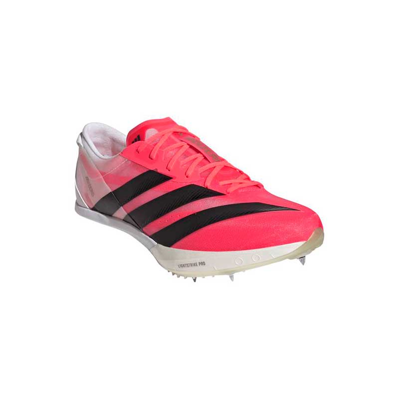 アディダス アディゼロ フィネス adidas ADIZERO FINESSE KJ7102 短