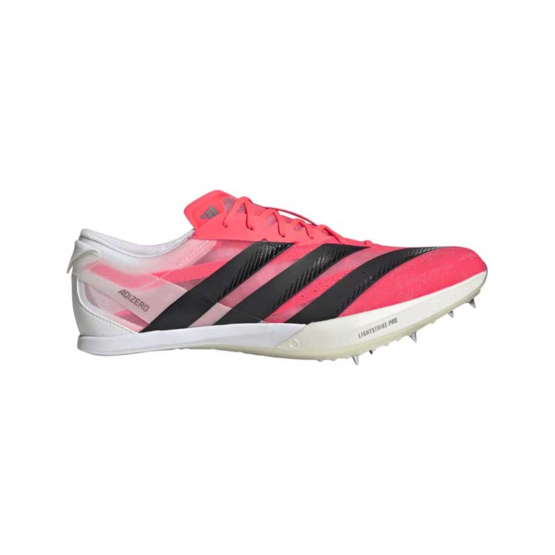 アディダス アディゼロ フィネス adidas ADIZERO FINESSE KJ7102 短