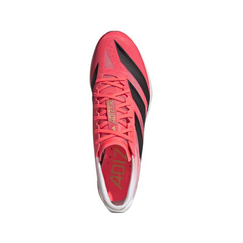 アディダス adizero Prime Finesse 2 陸上スパイク26cm アディダス アディゼロ フィネス adidas ADIZERO FINESSE KJ7102 短