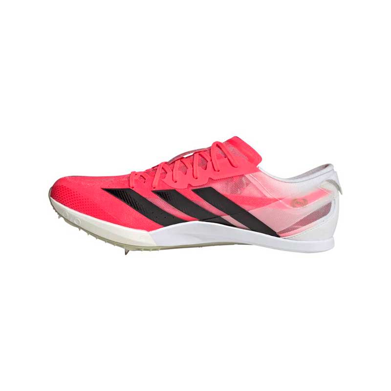 アディダス アディゼロ フィネス adidas ADIZERO FINESSE KJ7102 短