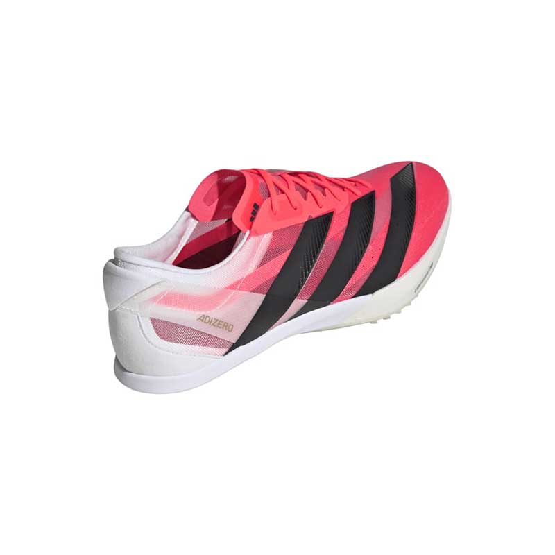 アディダス アディゼロ フィネス adidas ADIZERO FINESSE KJ7102 短