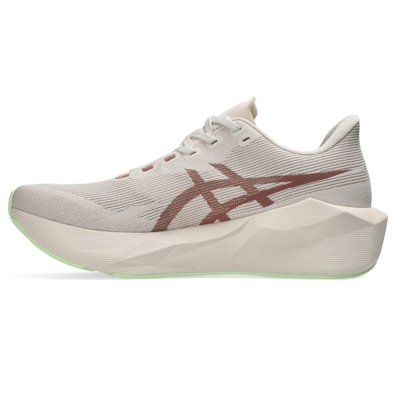 �����å��� �Υ����֥饹��6 ��� ���˥󥰥��塼�� 1011C243-700 asics NOVABLAST6 26faasr(1011c243700)