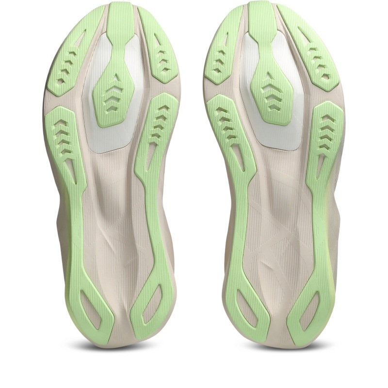 �����å��� �Υ����֥饹��6 ��� ���˥󥰥��塼�� 1011C243-700 asics NOVABLAST6 26faasr(1011c243700)