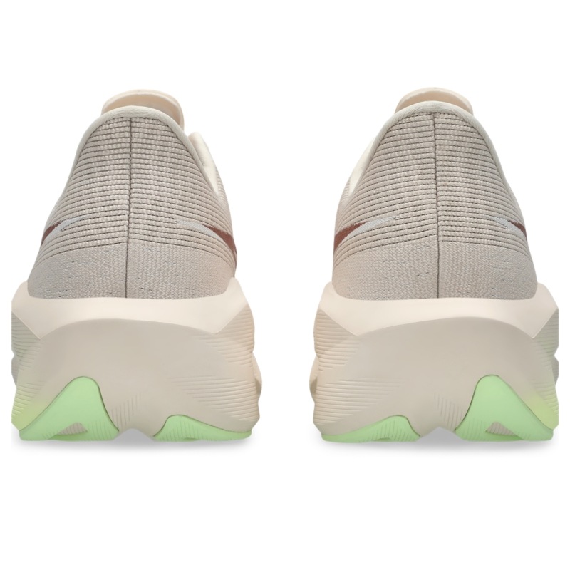 �����å��� �Υ����֥饹��6 ��� ���˥󥰥��塼�� 1011C243-700 asics NOVABLAST6 26faasr(1011c243700)