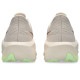 �����å��� �Υ����֥饹��6 ��� ���˥󥰥��塼�� 1011C243-700 asics NOVABLAST6 26faasr(1011c243700)