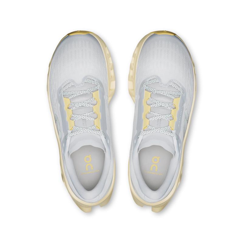 ������� On Cloudmonster 3 ���˥󥰥��塼�� ���� ���饦�ɥ�󥹥��� 3 3WG10035259 26faon 702on(3wg10035259)