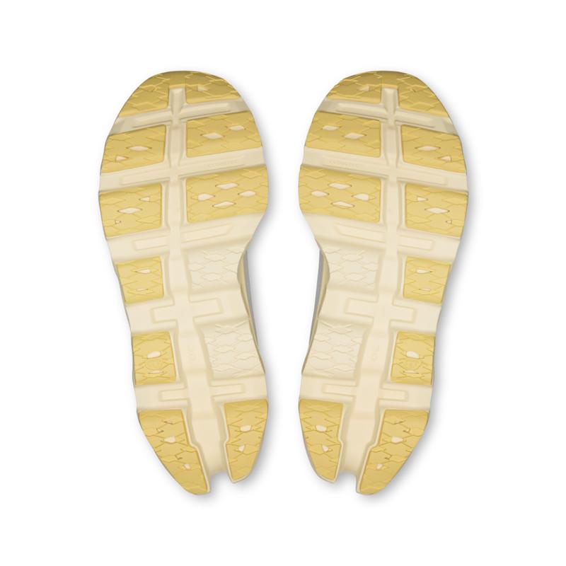 ������� On Cloudmonster 3 ���˥󥰥��塼�� ���� ���饦�ɥ�󥹥��� 3 3WG10035259 26faon 702on(3wg10035259)