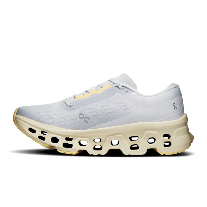 ������� On Cloudmonster 3 ���˥󥰥��塼�� ���� ���饦�ɥ�󥹥��� 3 3WG10035259 26faon 702on(3wg10035259)