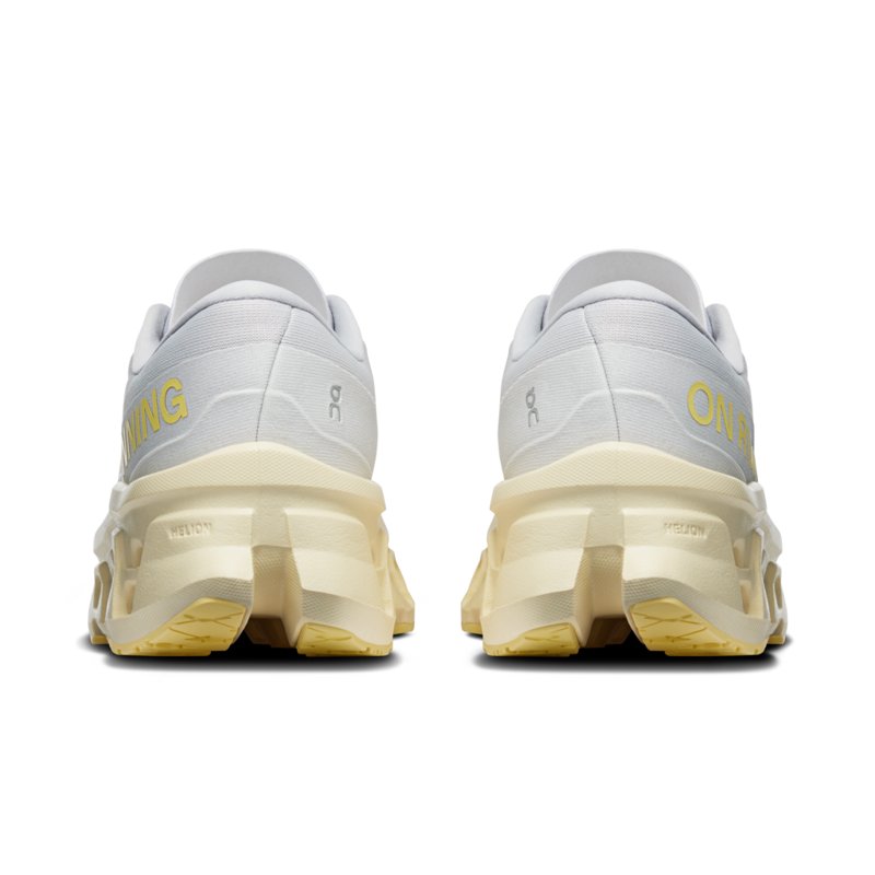 ������� On Cloudmonster 3 ���˥󥰥��塼�� ���� ���饦�ɥ�󥹥��� 3 3WG10035259 26faon 702on(3wg10035259)
