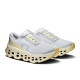 ������� On Cloudmonster 3 ���˥󥰥��塼�� ���� ���饦�ɥ�󥹥��� 3 3WG10035259 26faon 702on(3wg10035259)
