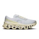 ������� On Cloudmonster 3 ���˥󥰥��塼�� ���� ���饦�ɥ�󥹥��� 3 3WG10035259 26faon 702on(3wg10035259)
