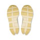 ������� On Cloudmonster 3 ���˥󥰥��塼�� ���� ���饦�ɥ�󥹥��� 3 3WG10035259 26faon 702on(3wg10035259)