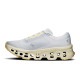 ������� On Cloudmonster 3 ���˥󥰥��塼�� ���� ���饦�ɥ�󥹥��� 3 3WG10035259 26faon 702on(3wg10035259)