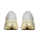 ������� On Cloudmonster 3 ���˥󥰥��塼�� ���� ���饦�ɥ�󥹥��� 3 3WG10035259 26faon 702on(3wg10035259)