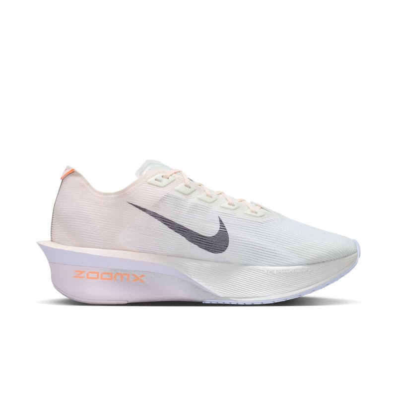 NIKE ヴェイパーフライ 初代カラー　26.0 ナイキ ヴェイパーフライ4 ウィメンズ ロードレーシングシューズ