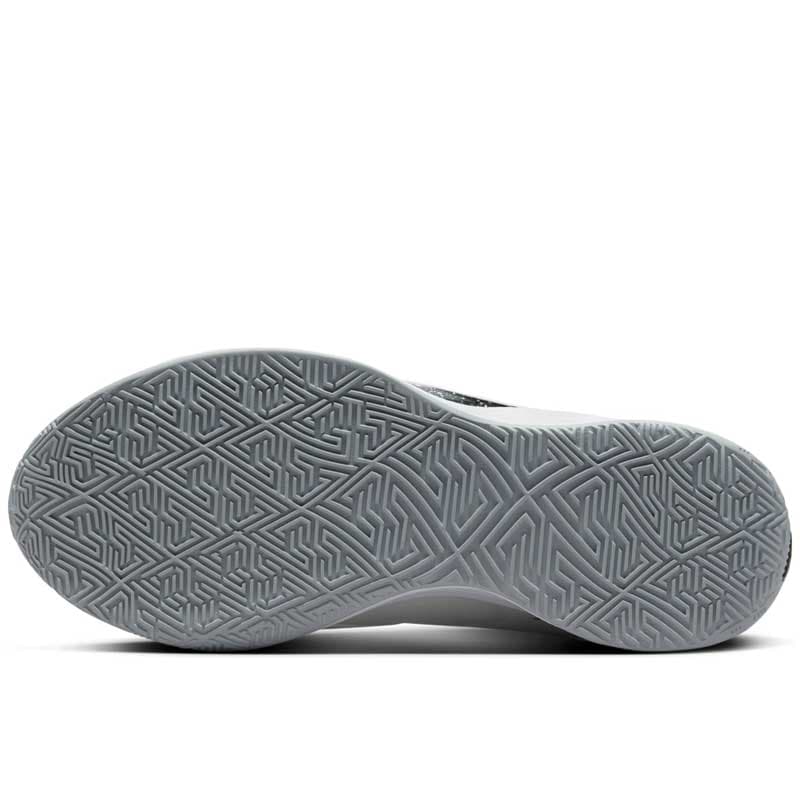 ナイキ ヤニスフリーク 6 EP FJ7807-102 メンズ バスケットボール