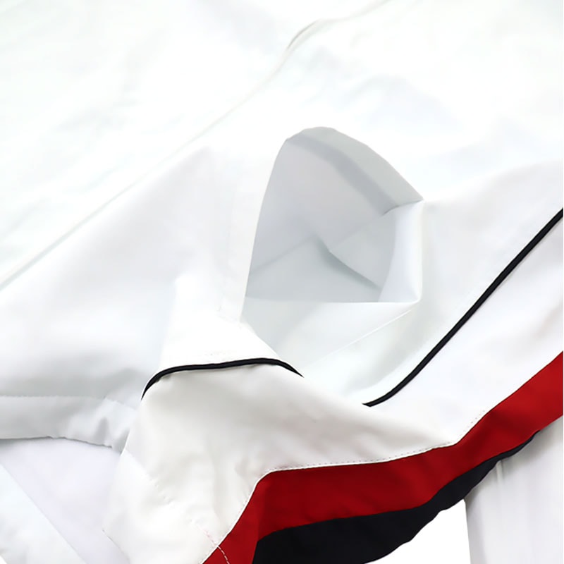 Holloway B刺繍 ウォームアップウェア XXL Holloway B刺繍 ウォームアップウェア XXL