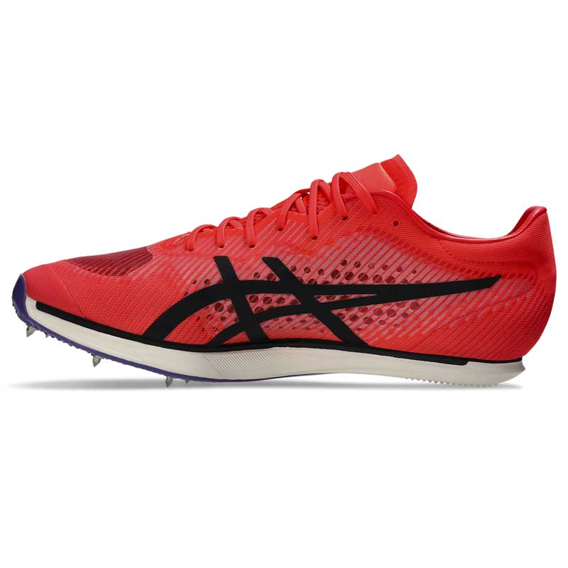 アシックス ジェットスプリント 3 asics JETSPRINT 3 1093A222-600 短