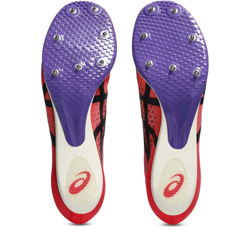 アシックス ジェットスプリント 3 asics JETSPRINT 3 1093A222-600 短