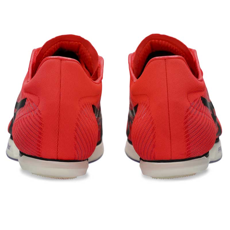 ジェットスプリント選手支給品 ASICS（アシックス） 陸上 スパイク ジェットスプリント 3