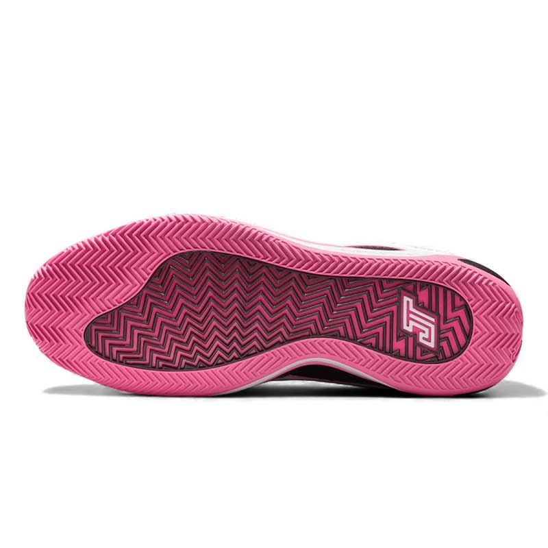 ジョーダン テイタム 4 PF HQ4613-006 メンズ バスケットボール