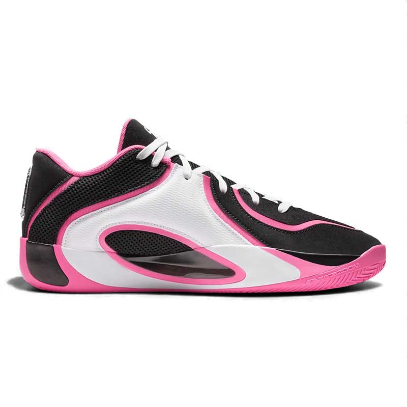 ジョーダン テイタム 4 PF HQ4613-006 メンズ バスケットボール