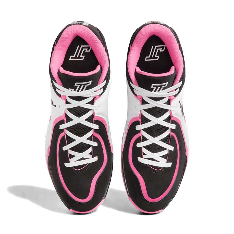 ジョーダン テイタム 4 PF HQ4613-006 メンズ バスケットボール