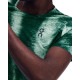 On Performance-T Terra ���� �ѥե����ޥ�T �ƥ� ��󥺥��˥󥰥����� 2026SS wonm(1mg10114434)  on507