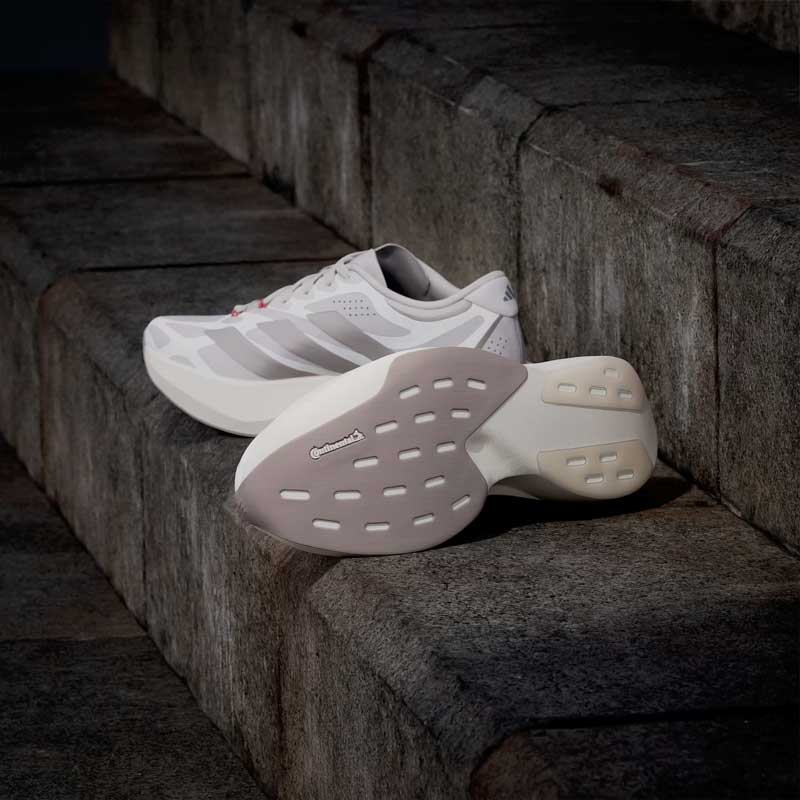 ���ǥ����� ������� ���ǥ����� EVO SL EXO adidas ADIZERO EVO SL EXO M KI4789 ���˥󥰥��塼�� exow 26ssadr(ki4789)