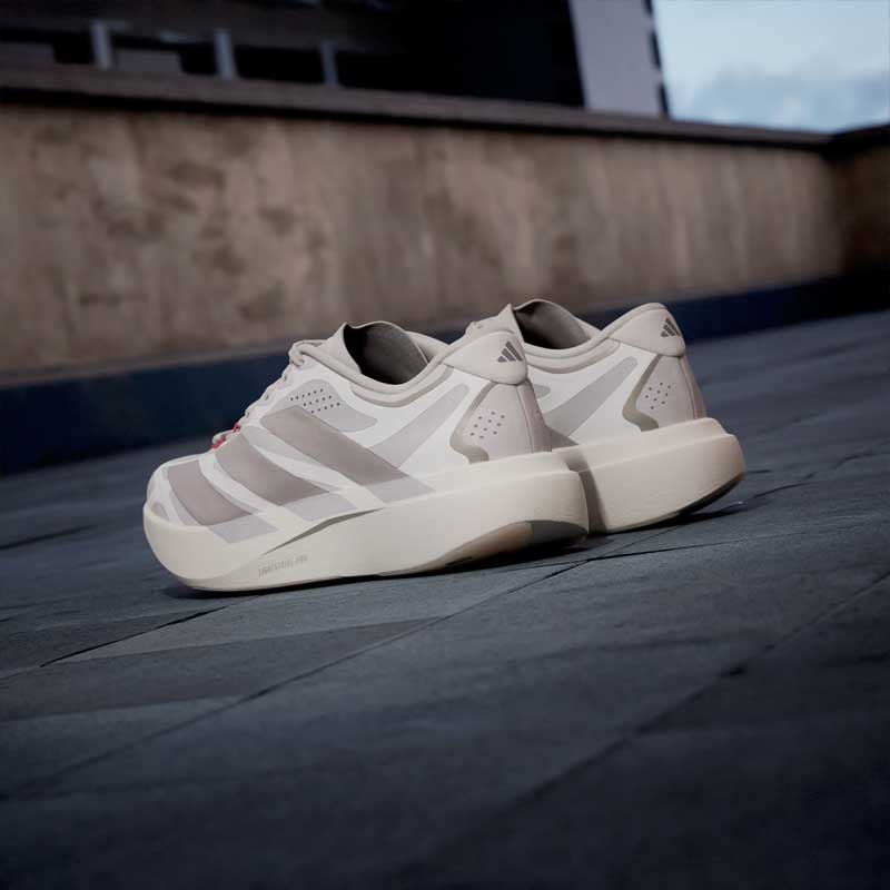 ���ǥ����� ������� ���ǥ����� EVO SL EXO adidas ADIZERO EVO SL EXO M KI4789 ���˥󥰥��塼�� exow 26ssadr(ki4789)