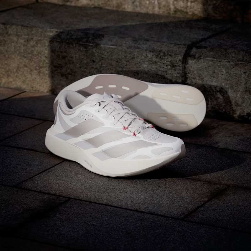 ���ǥ����� ������� ���ǥ����� EVO SL EXO adidas ADIZERO EVO SL EXO M KI4789 ���˥󥰥��塼�� exow 26ssadr(ki4789)