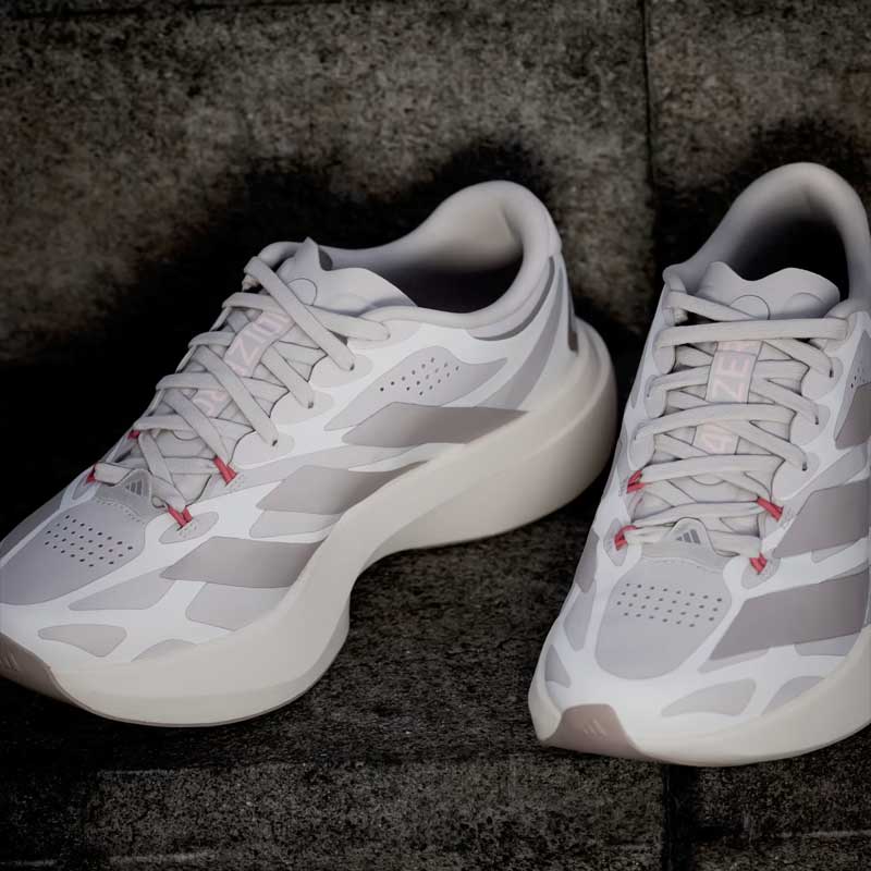 ���ǥ����� ������� ���ǥ����� EVO SL EXO adidas ADIZERO EVO SL EXO M KI4789 ���˥󥰥��塼�� exow 26ssadr(ki4789)