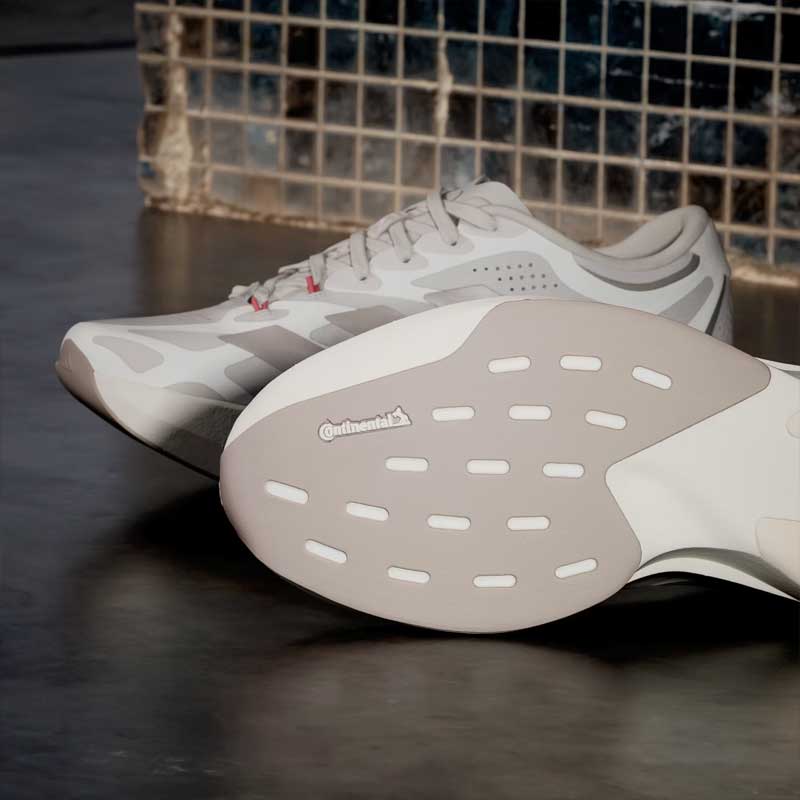 ���ǥ����� ������� ���ǥ����� EVO SL EXO adidas ADIZERO EVO SL EXO M KI4789 ���˥󥰥��塼�� exow 26ssadr(ki4789)