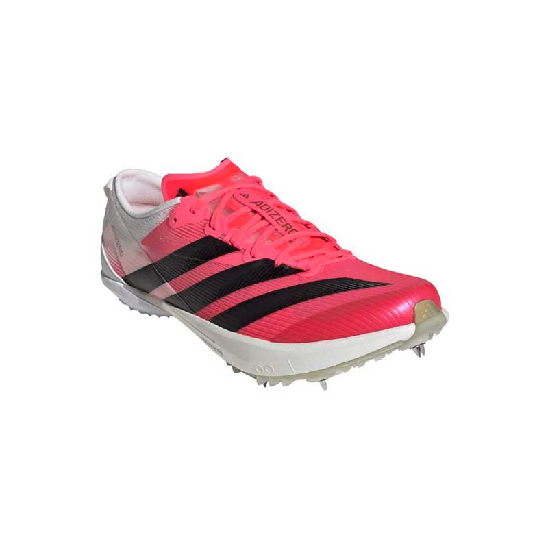 アディダス アディゼロ アンビション adidas ADIZERO AMBITION KJ7105
