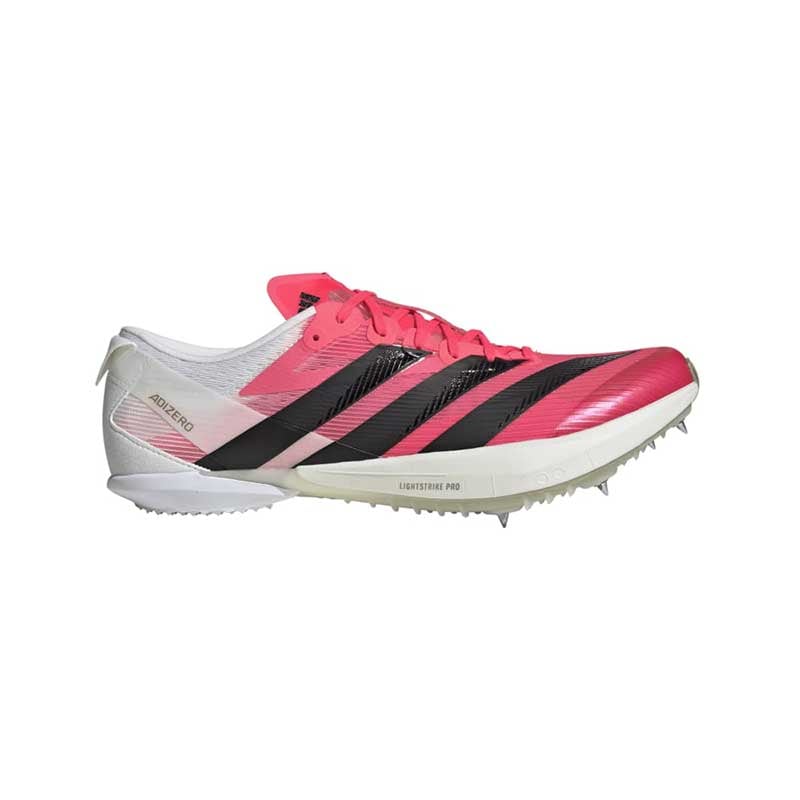アディダス アディゼロ アンビション adidas ADIZERO AMBITION KJ7105
