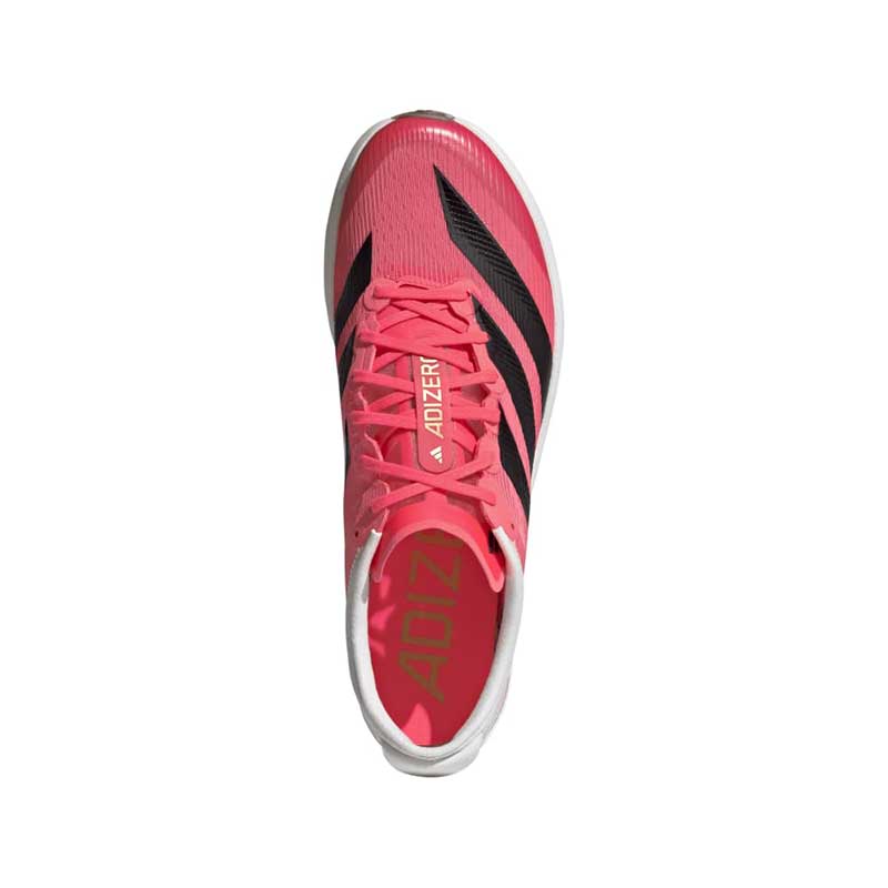 アディダス アディゼロ アンビション adidas ADIZERO AMBITION KJ7105