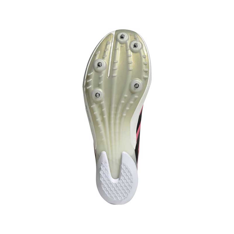 アディダス アディゼロ アンビション adidas ADIZERO AMBITION KJ7105
