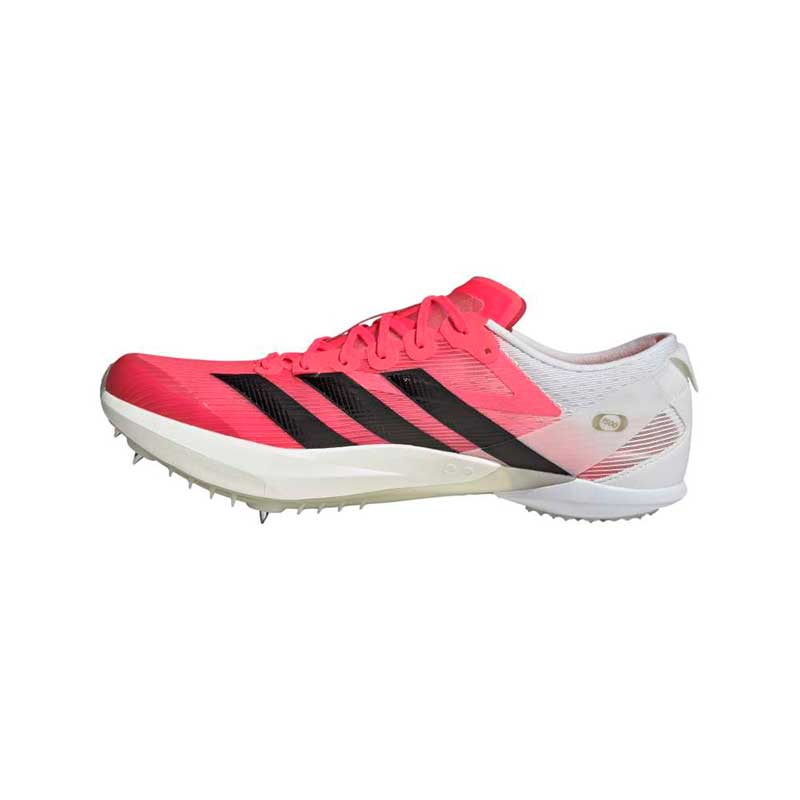 アディゼロ アンビション / ADIZERO AMBITION AMG 25.5 アディダス アディゼロ アンビション adidas ADIZERO AMBITION KJ7105