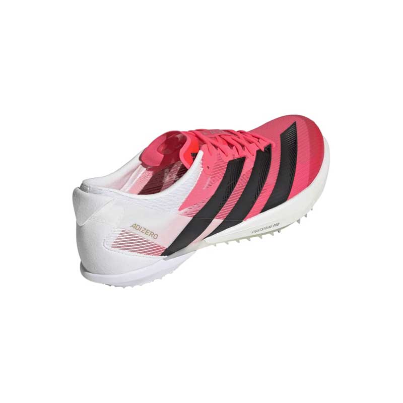 アディダス アディゼロ アンビション adidas ADIZERO AMBITION KJ7105