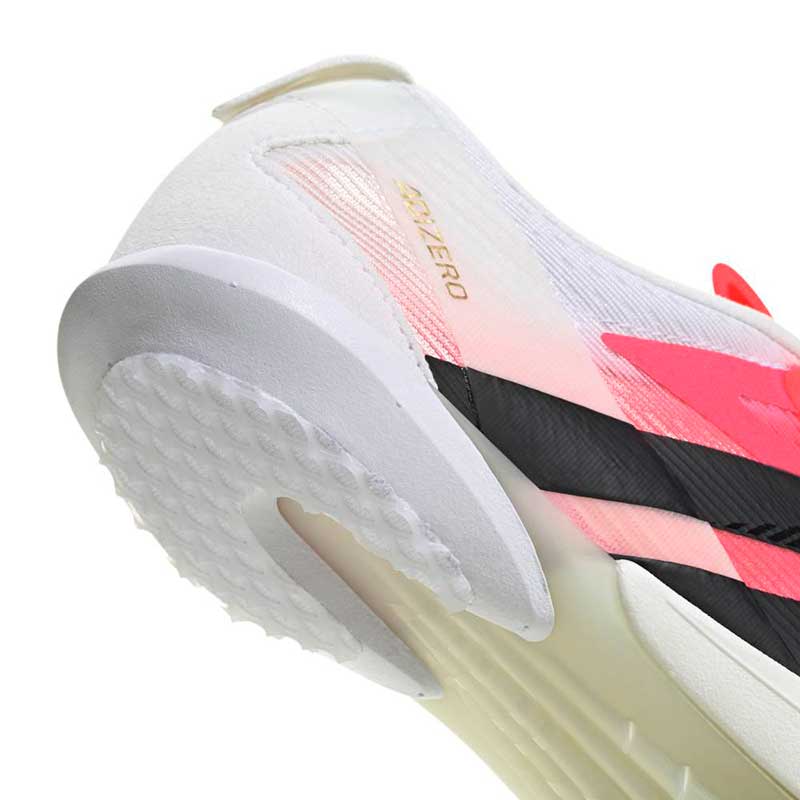アディダス アディゼロ アンビション adidas ADIZERO AMBITION KJ7105