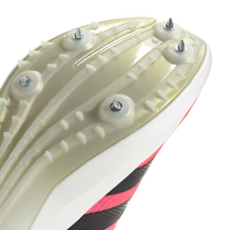 アディダス アディゼロ アンビション adidas ADIZERO AMBITION KJ7105