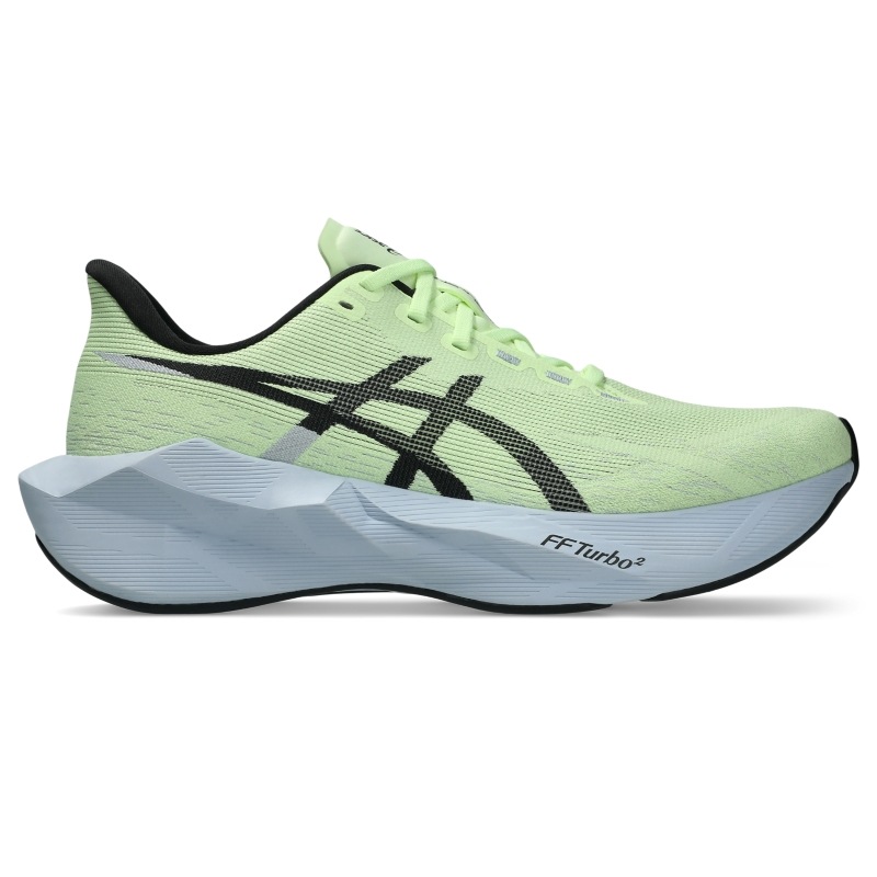 �����å��� �Υ����֥饹��6 ��� ���˥󥰥��塼�� 1011C243-750 asics NOVABLAST6 26faasr(1011c243750)