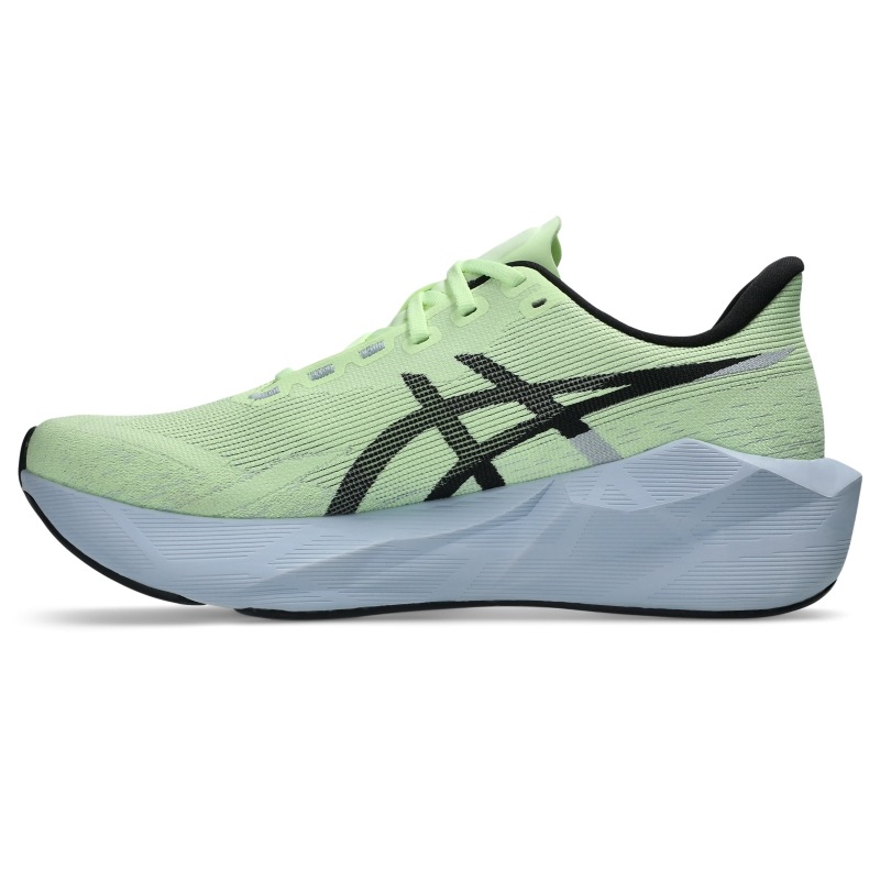 �����å��� �Υ����֥饹��6 ��� ���˥󥰥��塼�� 1011C243-750 asics NOVABLAST6 26faasr(1011c243750)