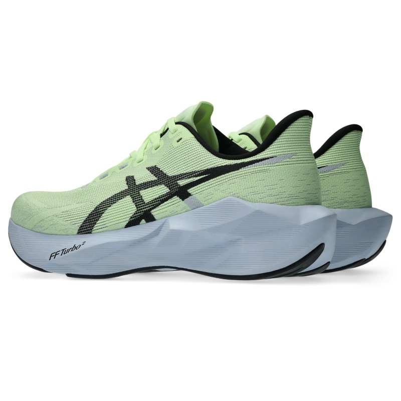 �����å��� �Υ����֥饹��6 ��� ���˥󥰥��塼�� 1011C243-750 asics NOVABLAST6 26faasr(1011c243750)